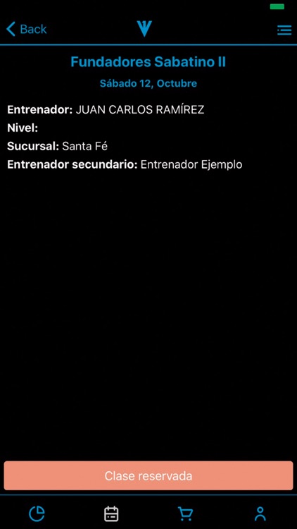 NV1CTUS screenshot-3