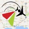This Airports and Aviation Weather App allows pilots to access the most trusted weather METAR and TAF reports
