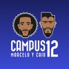 Campus12