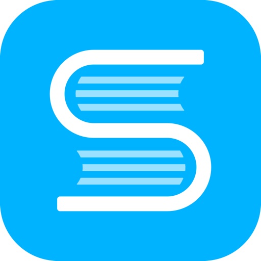 SHO-mag
