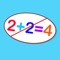 Math Brain Game is application to develop your login or mind power