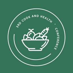 Cook and Health