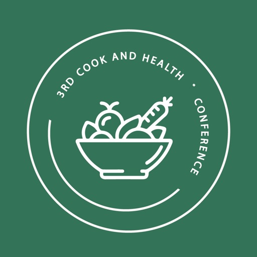 Cook and Health