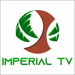 Imperial TV