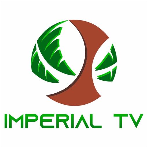 Imperial TV