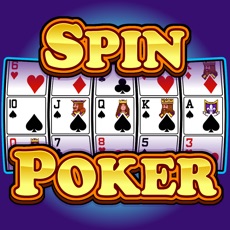 Activities of Spin Poker Casino