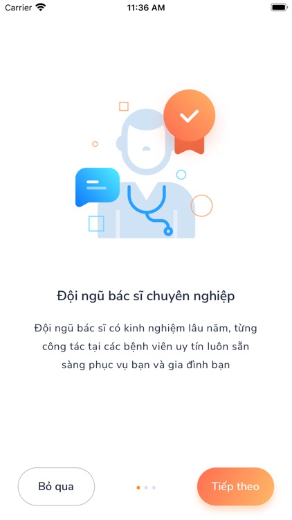 Med247-Tư vấn sức khoẻ online