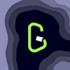 Griptonite Sports