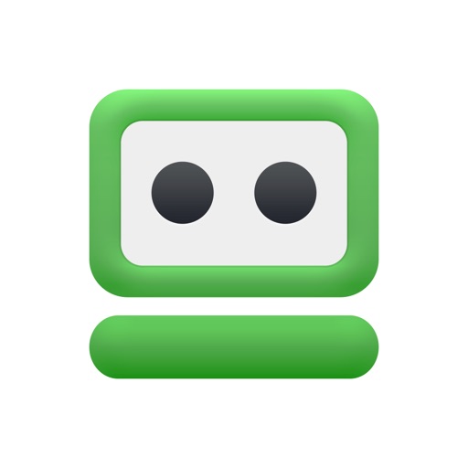 RoboForm Password Manager