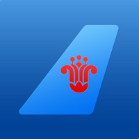  南方航空 Application Similaire