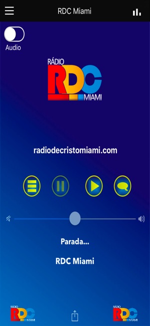 RDC Miami(圖1)-速報App