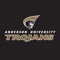 Anderson University Trojans