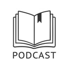Jehovah’s Witnesses Podcast