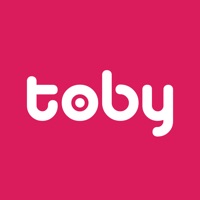 Toby – Hire Local Service Reviews