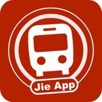 嘉義搭公車 pour PC