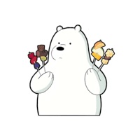 We Are Bear pour PC