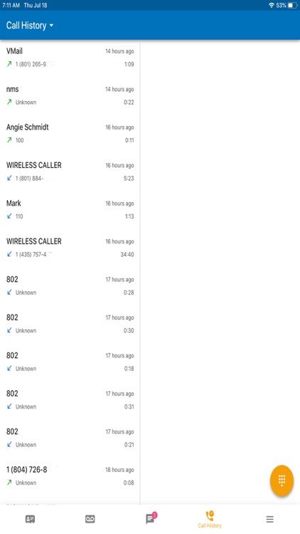 Rytel Mobile