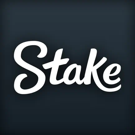 Stake - Games Lottery Trivia Читы