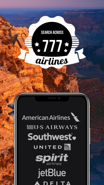 Booking Cheap Flight Tickets screenshot-4