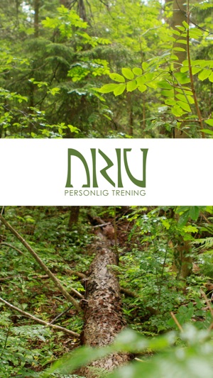 Driv Trening(圖1)-速報App