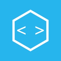 前端工程师 - 前端开发者的必备阅读工具