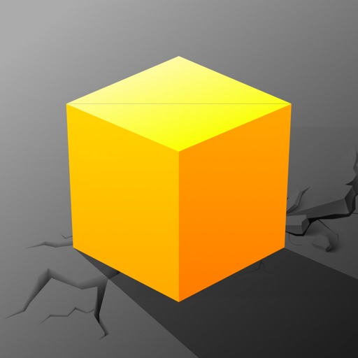 Yellow Clash iOS App
