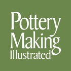 Pottery Making Illustrated