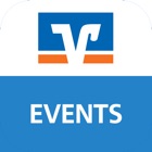 Top 23 Business Apps Like BVR Event App - Best Alternatives