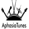 AphasiaTunes