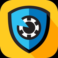 Ramzban pour PC