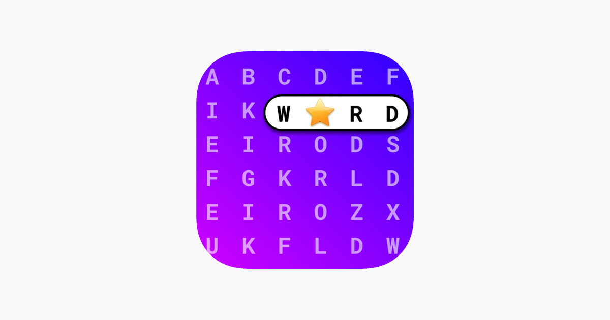 wordsearch-word-search-game-on-the-app-store