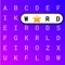 Icon WordSearch: Word Search Game
