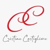 Cristian Castiglione CC