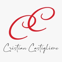 Cristian Castiglione CC pour PC