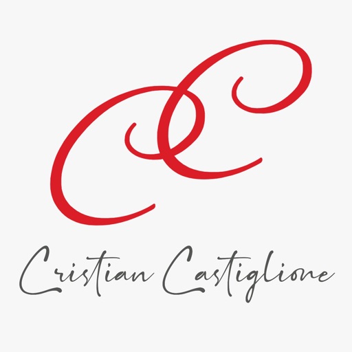Cristian Castiglione CC icon