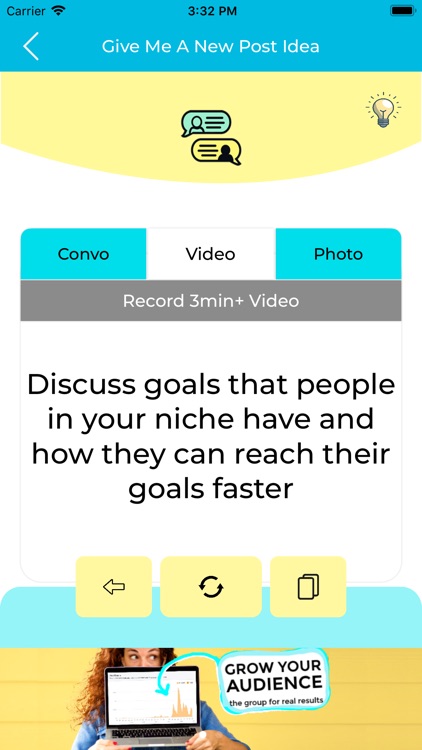 PostDeck screenshot-4