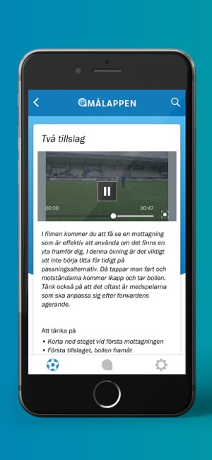 Målappen(圖5)-速報App