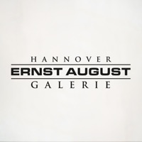 Ernst-August-Galerie app funktioniert nicht? Probleme und Störung