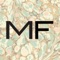 Introducing our app – the fashion point of view at your fingertips