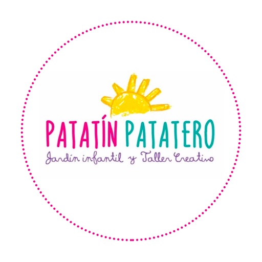 Patatín Patatero App Download