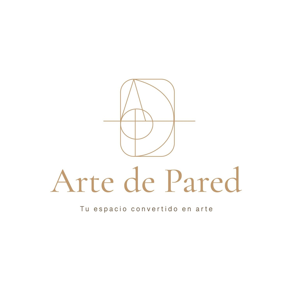 Get Arte de Pared Mx for iOS, iPhone, iPad Aso Report