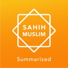 Top 26 Book Apps Like Sahih Muslim Summarized - Best Alternatives
