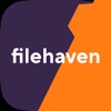 My Filehaven