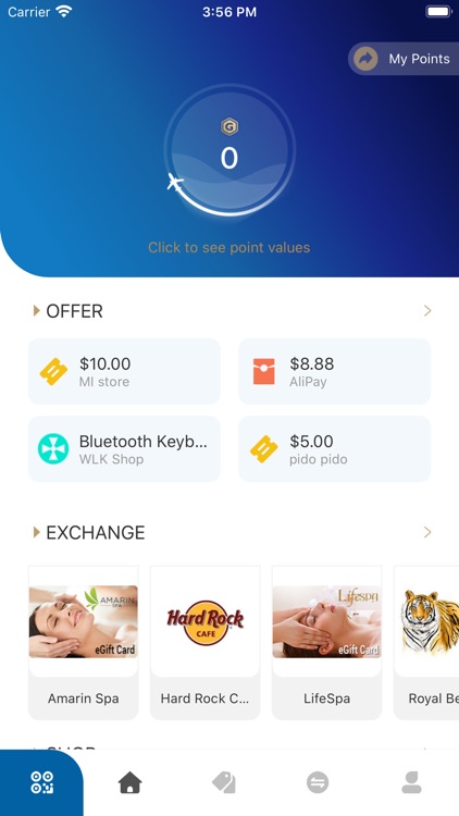 GiiftPay