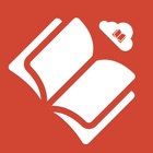 Top 35 Book Apps Like eBooks - Kho Sách Online - Best Alternatives