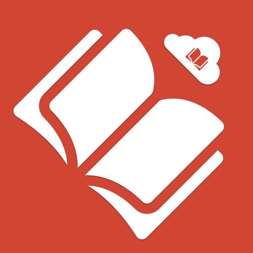 Ebook Reader - Sách Hay Online iOS App
