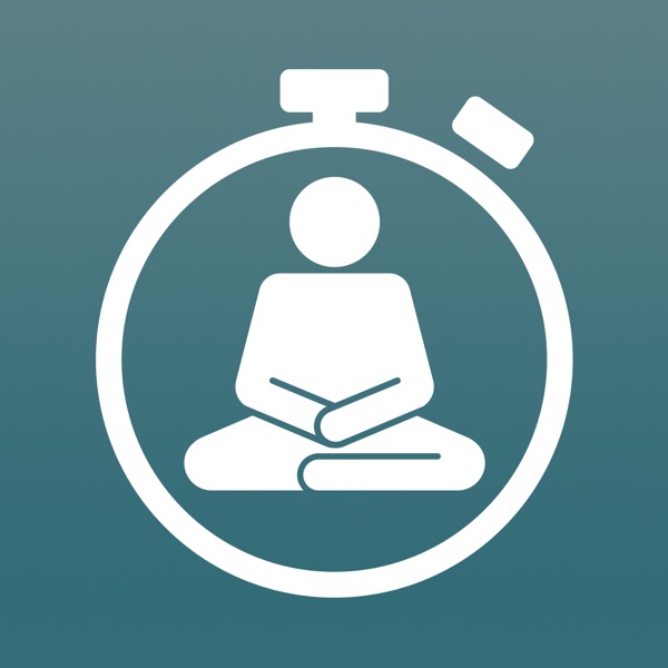 SIMPLE INSIGHT TIMER