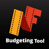 Budgeting Tool pour PC