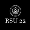 RSU 22