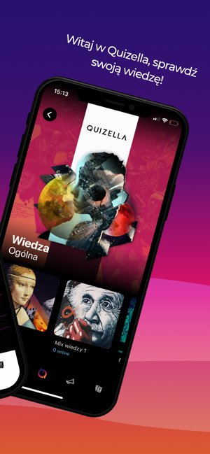 Quizella(圖2)-速報App